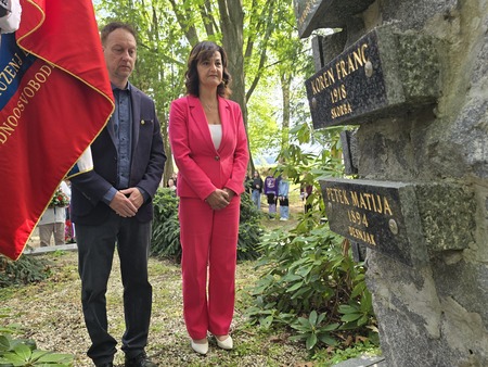 Spominska slovesnost Cezanjevci 2025 (7)